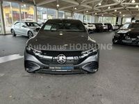 Gebraucht Mercedes 300 2025 Grau Limousine