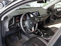 gebraucht BMW 220 220 i Gran Coupe Memory Komfortz.