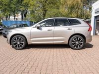 Occasion Volvo XC60 Core 197 ch (144 kW) 2024 Gris SUV