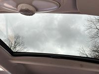 Second-hand Smart ForFour 95 CP (69 kW) 2006 Negru Hatchback