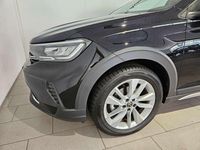 Gebraucht VW Taigo Move 150 PS (110 kW) 2024 Schwarz SUV