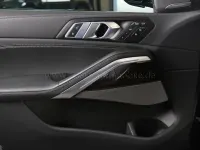 Gebraucht BMW X6 Performance 286 PS (210 kW) 2024 Grau SUV