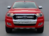 Gebraucht Ford Ranger Limited 200 PS (147 kW) 2019 Other Pickup