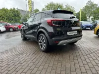 Occasion Renault Captur Evolution 140 ch (102 kW) 2024 Noir SUV