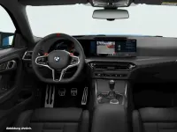 Gebraucht BMW M2 Shadowline 480 PS (353 kW) 2025 Coupé