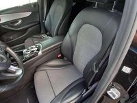 Gebraucht Mercedes 180 156 PS (114 kW) 2018 Schwarz Limousine