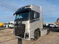 Gebraucht Ford S-MAX S 2022 Silber Van / Kleinbus