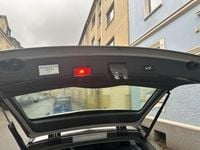 Gebraucht BMW 530 Performance 258 PS (189 kW) 2006 Silber Kombi