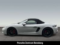 gebraucht Porsche 718 Boxster GTS Boxster 4.0