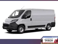 Neu Toyota Proace 120 PS (88 kW) 2025 Weiß Van / Kleinbus