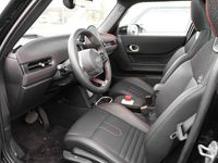 Gebraucht Mini Cooper 156 PS (114 kW) 2024 Schwarz Kleinwagen