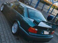 gebraucht BMW 320 