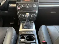 Gebraucht Land Rover Freelander 2 SE 150 PS (110 kW) 2014 Grau SUV