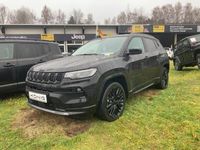 Gebraucht Jeep Compass 2023 Andere SUV
