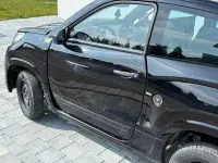 Gebraucht Ligier JS60 2025 Kleinwagen