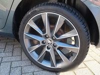 Gebraucht Skoda Fabia 75 PS (55 kW) 2016 Grau Kleinwagen