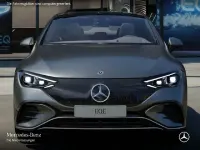 Gebraucht Mercedes EQE500 300 kW (408 PS) 2025