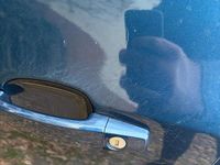 Gebraucht Opel Astra 105 PS (77 kW) 2012 Kombi