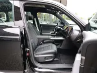 Gebraucht Smart #5 Pro 250 kW (340 PS) 2026 Schwarz / meta black SUV
