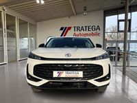 Gebraucht MG HS Luxury 272 PS (200 kW) 2025 Pearl white SUV