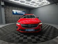 Gebraucht Opel Insignia 230 PS (169 kW) 2020 Rot Kombi