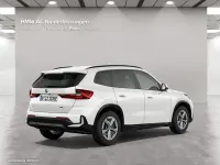 Usado BMW X1 245 CV (180 kW) 2023 Blanco SUV