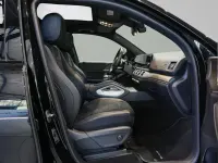 Gebraucht Mercedes GLE350 AMG 320 PS (235 kW) 2022 Andere SUV