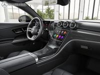 Neu Mercedes CLE220 197 PS (144 kW) 2025