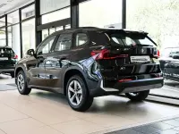 Gebraucht BMW X1 Shadowline 150 PS (110 kW) 2025 Schwarz SUV