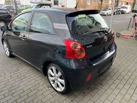 gebraucht Toyota Yaris TS 1,8-l-Dual-VVT-i TS