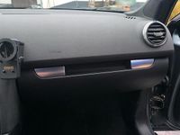 Gebraucht Audi A3 S-Line 140 PS (102 kW) 2008 Kleinwagen