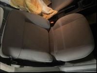 Second-hand Audi 80 113 CP (83 kW) 1987 Roșu Berlinǎ