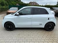 Gebraucht Renault Twingo Urban Night 60 kW (82 PS) 2024 Andere farbe Kleinwagen