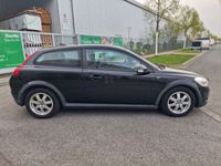 gebraucht Volvo C30 D2 Kinetic