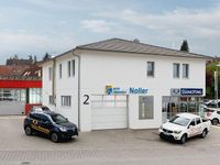 Bild 3