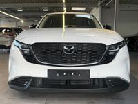 Neu Mazda CX-5 Prime-Line 141 PS (103 kW) 2026 SUV