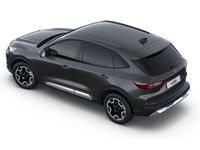 Neu Ford Kuga Active 242 PS (177 kW) 2025 Megnetic metallic SUV