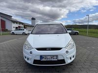 Bild 2