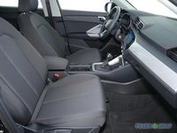 gebraucht Audi Q3 Sportback 45 TFSI e S tronic virtual Cockpit/