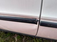 Second-hand Audi 80 90 CP (66 kW) 1992 Alb Berlinǎ