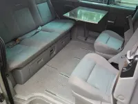 Używany VW T4 102 KM (75 kW) 2002 Srebrny Van