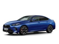 Gebraucht BMW 220 Efficient Dynamics 156 PS (114 kW) 2026 Coupé