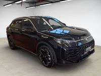 Neu VW T-Roc R-line 150 PS (110 kW) 2026 Schwarz SUV
