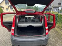 Bild 2