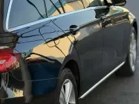 Gebraucht Mercedes E200 150 PS (110 kW) 2019 Kombi