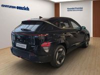 Neu Hyundai Kona Prime 150 kW (204 PS) 2026 Schwarz SUV