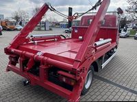 Second-hand Mitsubishi Canter 2024 Andere