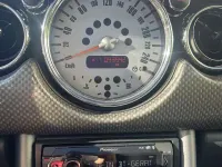 Gebraucht Mini Cooper 116 PS (85 kW) 2006 Grau Kleinwagen