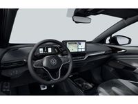 gebraucht VW ID5 Pro 210KW 77kWh