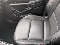 Gebraucht Kia Soul Spirit 150 kW (204 PS) 2020 Grau SUV